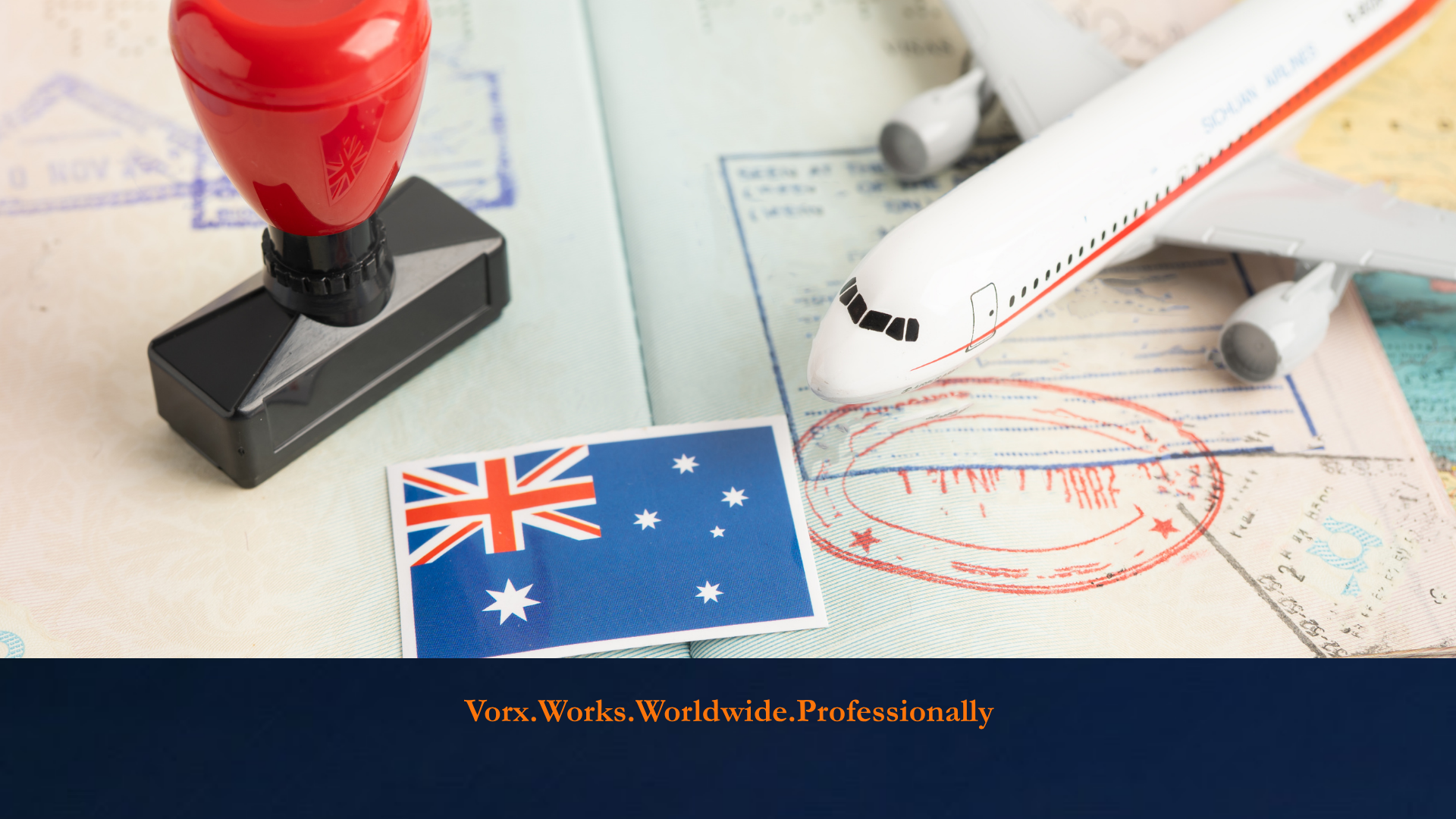 register business in australia