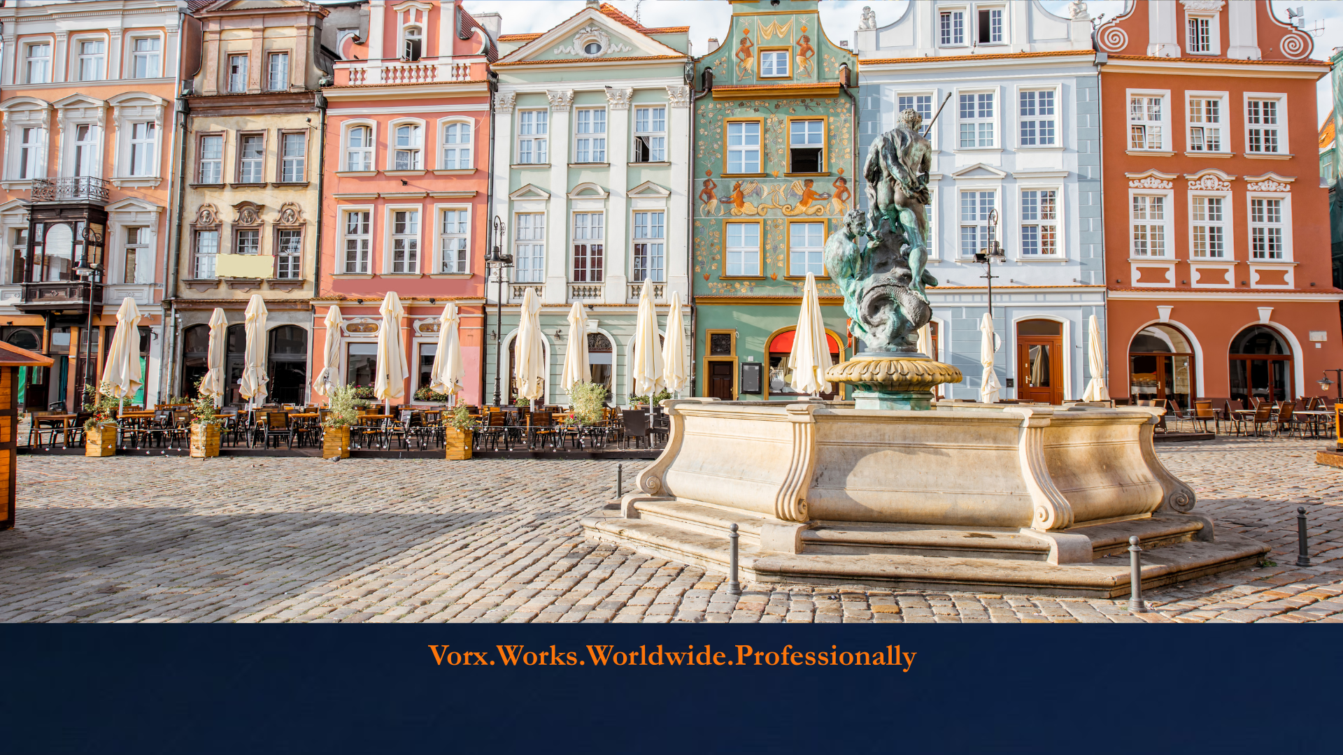 register a company in Poland