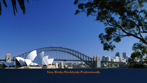 Cheap Company Registration Australia