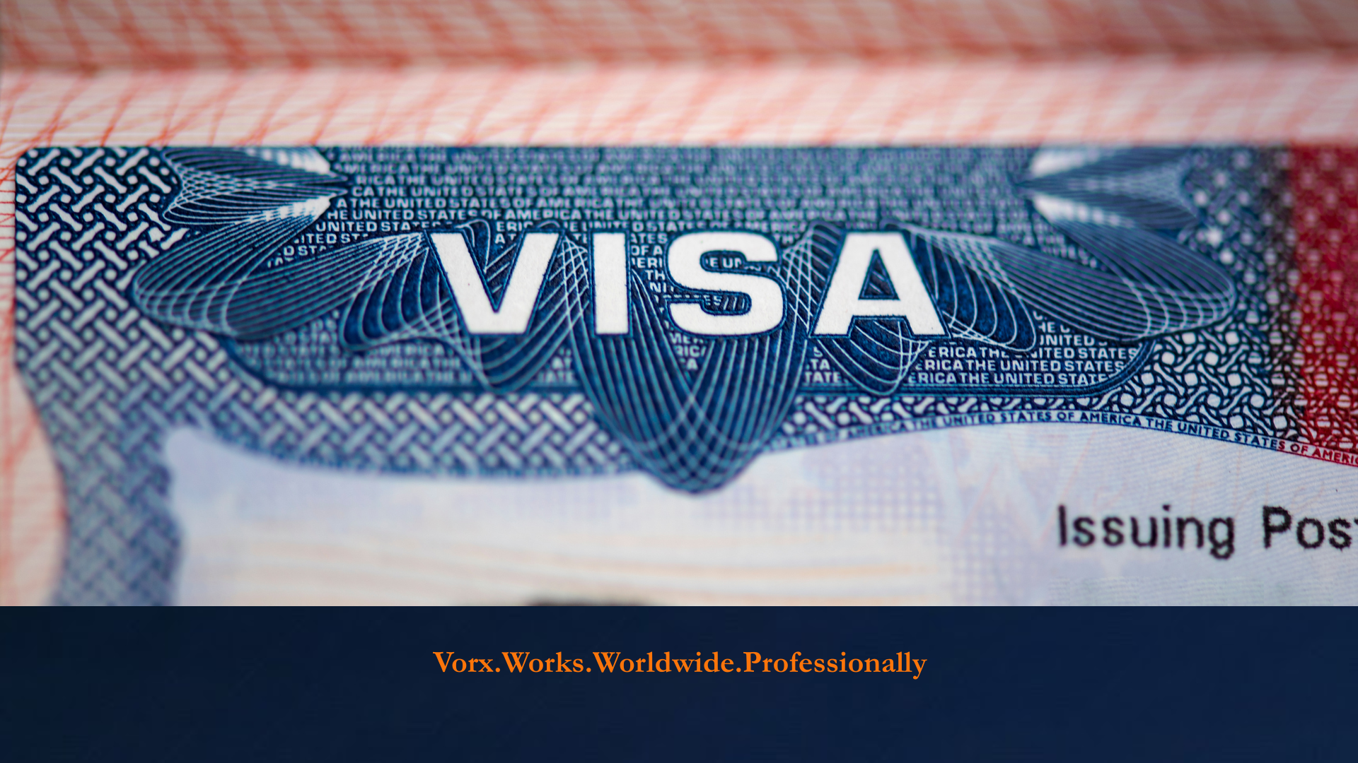 Difference between Business Tourism Visa & Residency