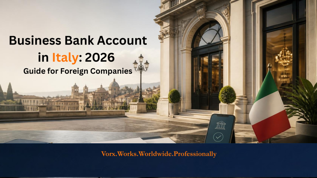 How-to-Open-a-Business-Bank-Account-in-Italy-as-a-Foreign-Company-2026-Guide