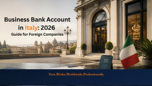 How-to-Open-a-Business-Bank-Account-in-Italy-as-a-Foreign-Company-2026-Guide