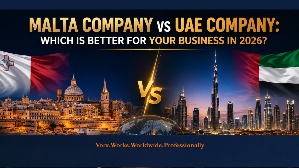 Malta-Company-vs-UAE-company-which-better-for-your-Business-in-2026