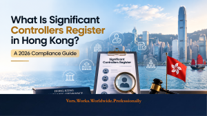 What is MSB in Canada | Vorx Guide