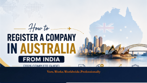 how to register a company in australia|vorx