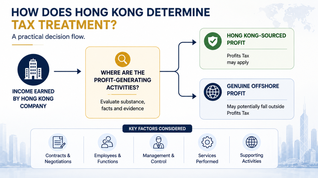 hongkong tax system |vorx