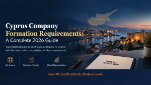Cyprus-Company-Formation-Requirements-A-complete-Guide-in-2026
