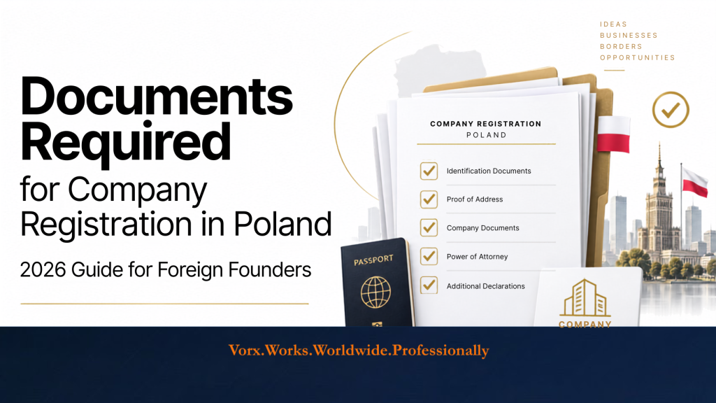 Document-Required-for-company-Registration-in-Poland-in-2026