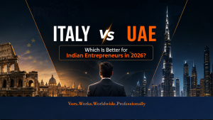 Italy-vs-UAE-Which-is-Better-for-India-Entrepreneurs