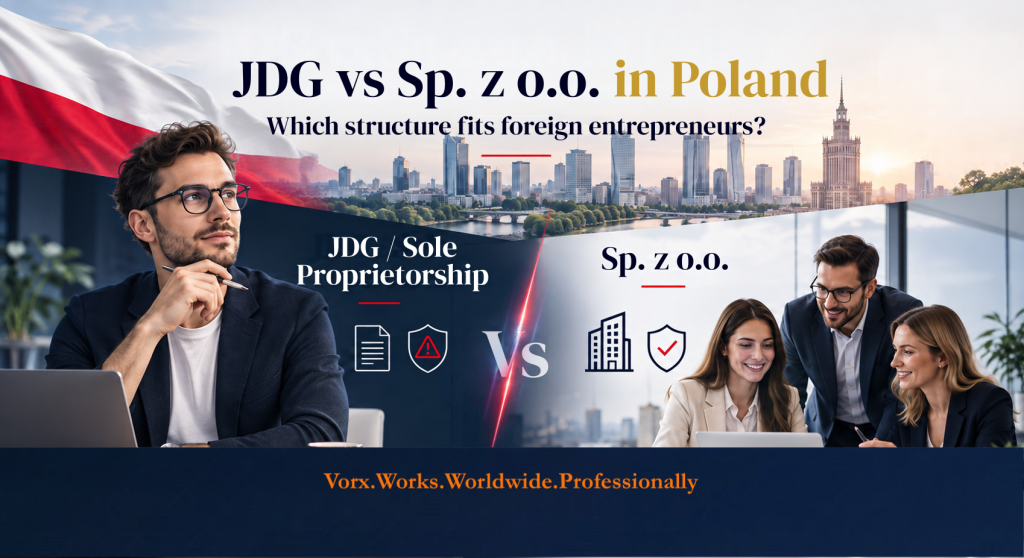 JDG vs SP.-z-o.o. Image