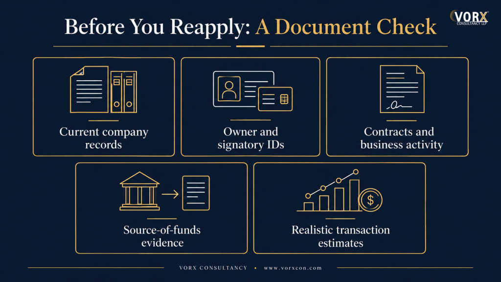Top Reasons Foreign Bank Accounts Get Rejected for Indians: Reasons and Solutions