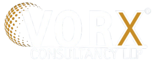 Vorx Consultancy