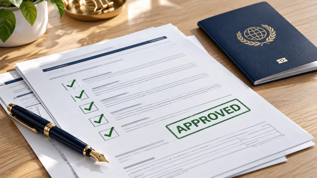 The Banking Readiness Test: Six Questions Every Business Owner Should Ask